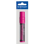 Centropen 9120 růžový – Zboží Živě