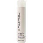 Paul Mitchell Invisiblewear Shampoo 300 ml – Zbozi.Blesk.cz