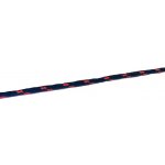 Lano pletené Reflex d 2 – Zboží Mobilmania