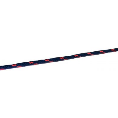 Lano pletené Reflex d 2 – Zboží Mobilmania