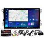 Projack Q9 4GB 64GB 197