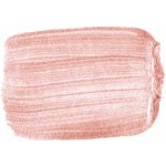 Sisley Ombre Éclat Liquide dlouhodržící tekuté oční stíny 3 Pink Gold 6,5 ml – Hledejceny.cz