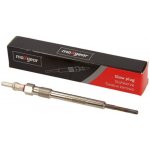 Zhavici svicka MAXGEAR 66-0109 – Zboží Mobilmania