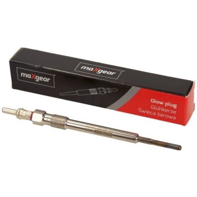 Zhavici svicka MAXGEAR 66-0109 – Zboží Mobilmania