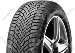 Nexen Winguard Sport G3 WH21 195/55 R16 91H