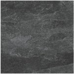 CERIM Natural stone of Cerim coal 60 x 60 cm bocciardato 0,72 m² – Zbozi.Blesk.cz