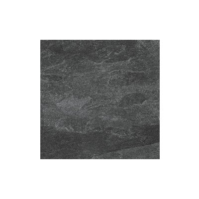 CERIM Natural stone of Cerim coal 60 x 60 cm bocciardato 0,72 m² – Zbozi.Blesk.cz