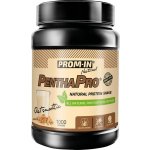 Prom-IN Pentha Pro 1000 g – Sleviste.cz
