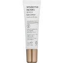 Sesderma Factor G Renew protivráskový krém na oční okolí 15 ml