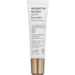 Sesderma Factor G Renew protivráskový krém na oční okolí 15 ml – Hledejceny.cz