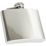 MILTEC Placatka NEREZ obsah 5oz 140 ml – Zboží Dáma