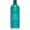 Šampon Aveda Botanical Repair Strengthening Shampoo 1000 ml