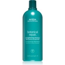 Aveda Botanical Repair Strengthening Shampoo 1000 ml