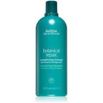 Aveda Botanical Repair Strengthening Shampoo 1000 ml