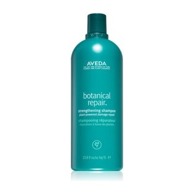 Aveda Botanical Repair Strengthening Shampoo 1000 ml