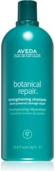 Aveda Botanical Repair Strengthening Shampoo 1000 ml
