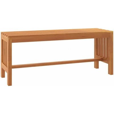 NoBi ETELIA NEW hnědá – Zboží Mobilmania