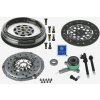Sada spojky SACHS 2290 601 096
