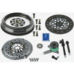 Sada spojky SACHS 2290 601 096