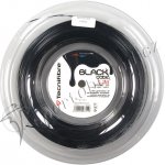 Tecnifibre BLACK CODE 200m 1,28 mm – Zboží Dáma