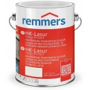 Remmers HK Lasur 2,5 l antracitově šedá