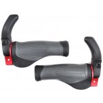 Pro-T Color 33 – Zboží Mobilmania