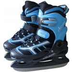 Action – Zboží Mobilmania