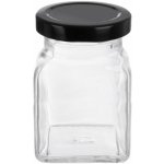 Orion Kořenka se stojanem 6 ks – Hledejceny.cz