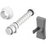 TECE 9820363 – Zboží Dáma