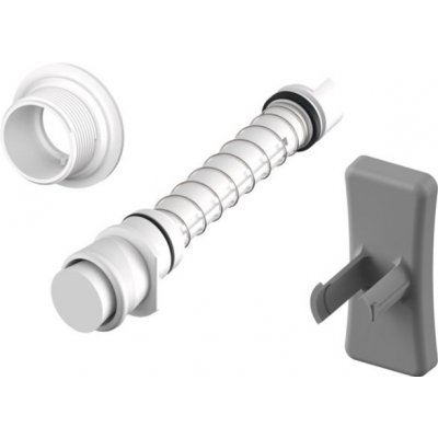 TECE 9820363 – Zboží Dáma