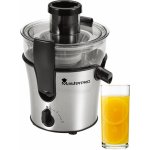 Masterpro BGMP-9001 – Zbozi.Blesk.cz