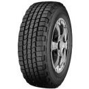 Petlas Explero PT421 A/T 255/70 R15 108T