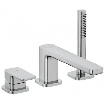 Kludi 424480575 – Hledejceny.cz