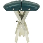 AgroBio Opava SWISS Past na krtky 1 ks – Zboží Dáma