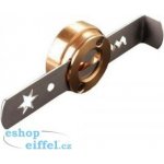 Kenwood AT 910014 – Zboží Dáma