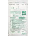Vulkan Medical Dona SENSITIVE sterilní – Sleviste.cz