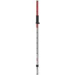 Milwaukee SR240 Nivelační lať 240 cm 4932493202 – Zbozi.Blesk.cz