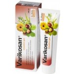 Varikosan masážní gel 100 ml – Zboží Mobilmania