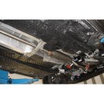 FOX VW180000-VSD – Hledejceny.cz