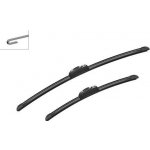 Bosch Aerotwin 575+400 mm BO 3397118989 – Sleviste.cz