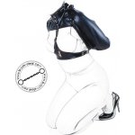 Svěrací kazajka – Zboží Dáma