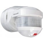 Luxomat RC-plus 280 – Zbozi.Blesk.cz