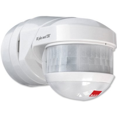 Luxomat RC-plus 280 – Zbozi.Blesk.cz