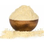 Grizly Mandlová mouka 1 kg – Zboží Dáma