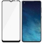 PanzerGlass Edge-to-Edge pro Samsung Galaxy A22 5G 7274 – Zboží Živě
