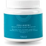 Ramissio Collagen+ 180 g – Zbozi.Blesk.cz