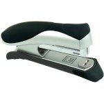 Maped Half strip – Zboží Živě