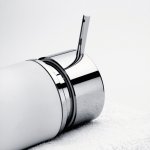 Nimco Polo PO18031-05-26 – Zboží Dáma