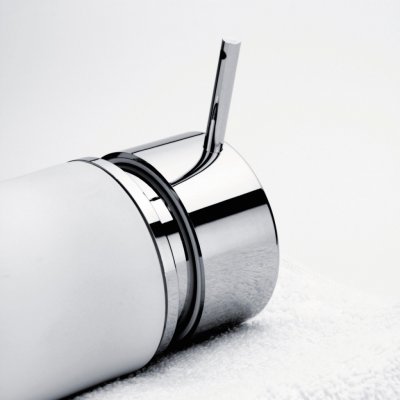 Nimco Polo PO18031-05-26 – Zboží Dáma