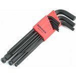 Imbusové klíče 9ks 1.5-10 mm BLX 9 Bondhus 10999 – HobbyKompas.cz